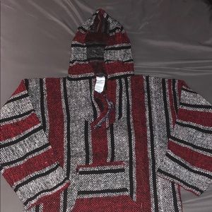 Drug rug